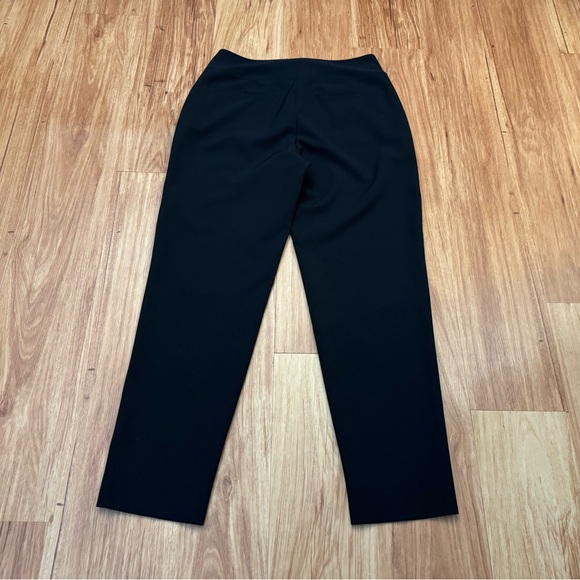Athleta Endless Hi Rise Pants 12 Tall - Picture 5 of 6